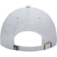 NHL Colorado Avalanche Clean Up Adjustable Hat