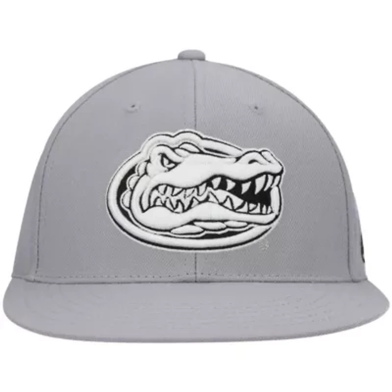 NCAA Florida Gators Fitted Hat