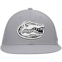 NCAA Florida Gators Fitted Hat