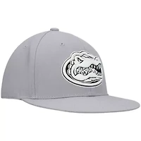 NCAA Florida Gators Fitted Hat