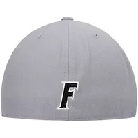 NCAA Florida Gators Fitted Hat