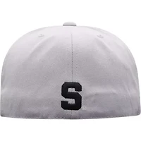 NCAA Michigan State Spartans Fitted Hat