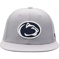 NCAA Penn State Nittany Lions Fitted Hat