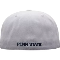 NCAA Penn State Nittany Lions Fitted Hat