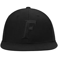 NCAA Florida Gators On Fitted Hat