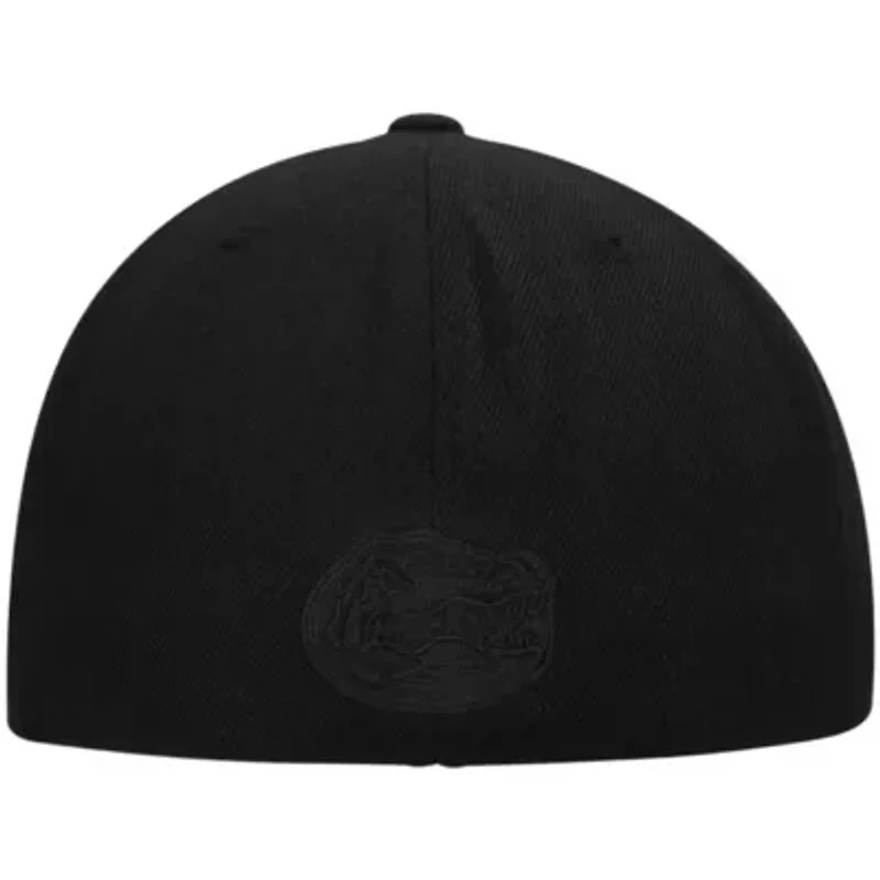 NCAA Florida Gators On Fitted Hat