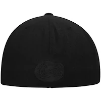 NCAA Florida Gators On Fitted Hat