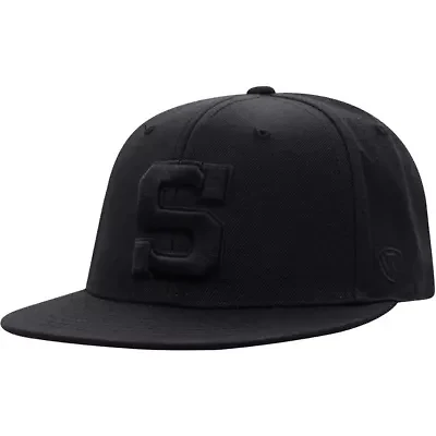 NCAA Penn State Nittany Lions On Fitted Hat