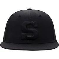 NCAA Penn State Nittany Lions On Fitted Hat