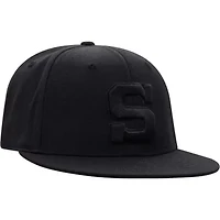 NCAA Penn State Nittany Lions On Fitted Hat