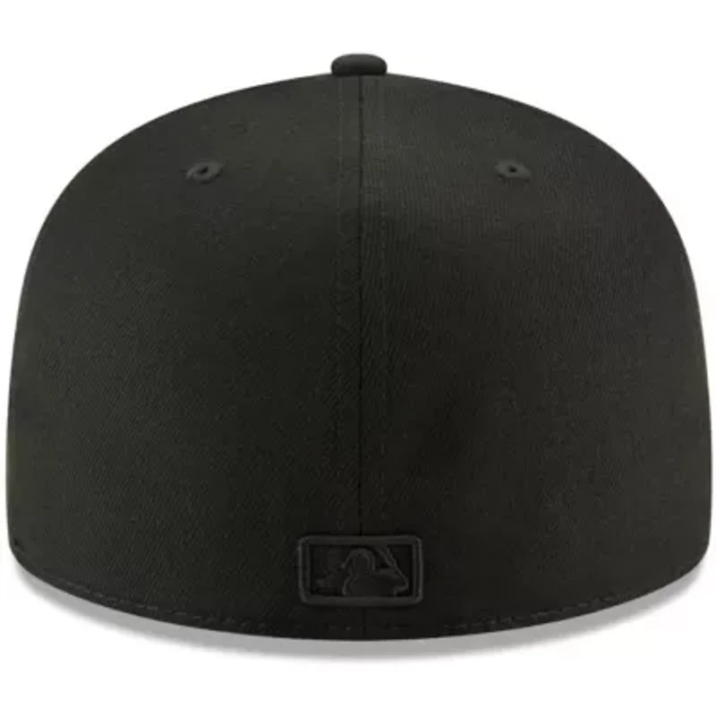 MLB St. Louis Cardinals on 59FIFTY Fitted Hat