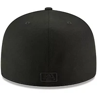 MLB St. Louis Cardinals on 59FIFTY Fitted Hat