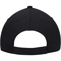 NHL Philadelphia Flyers Locker Room Three Stripe Adjustable Hat