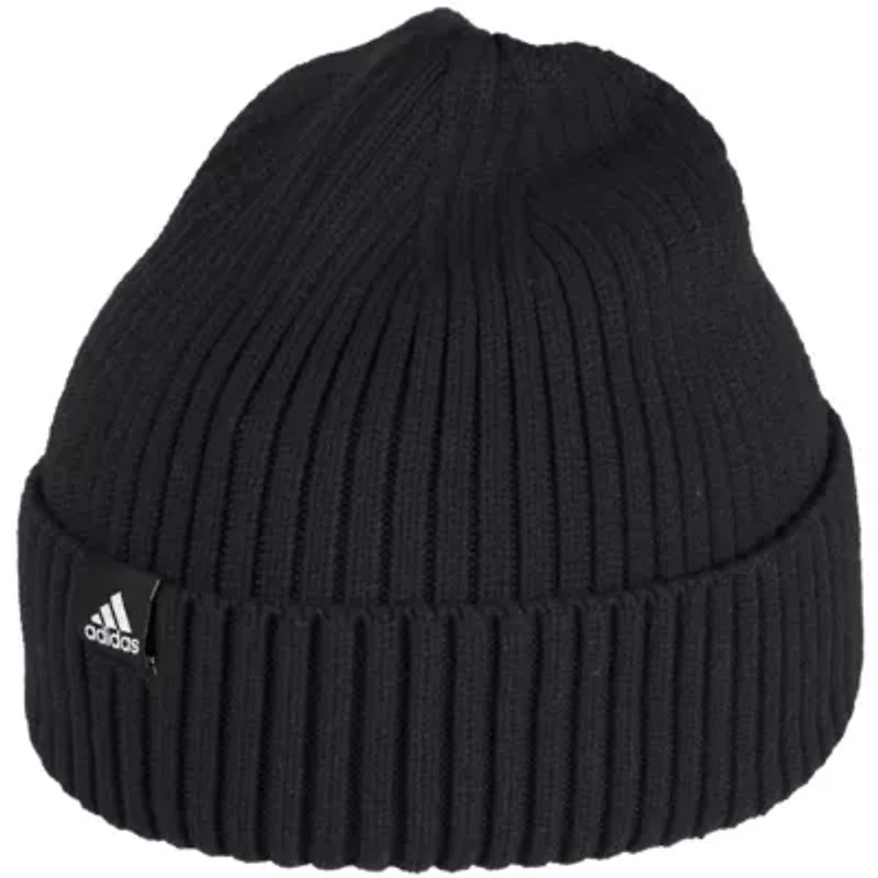 NHL St. Louis Blues Military Appreciation Cuffed Knit Hat
