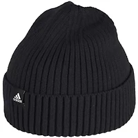 NHL St. Louis Blues Military Appreciation Cuffed Knit Hat