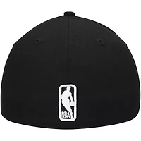 NBA Los Angeles Lakers Team Logo Low 59FIFTY Fitted Hat