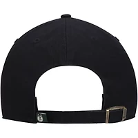 NBA Milwaukee Bucks Logo Clean Up Adjustable Hat
