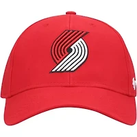NBA Portland Trail Blazers Legend MVP Adjustable Hat