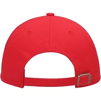 NBA Portland Trail Blazers Legend MVP Adjustable Hat