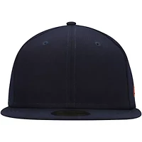 MLB San Francisco Giants Cooperstown Collection Turn Back The Clock Sea Lions 59FIFTY Fitted Hat