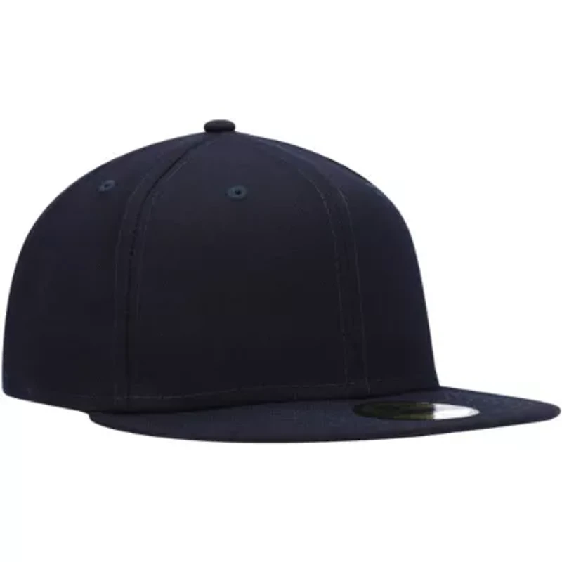 MLB San Francisco Giants Cooperstown Collection Turn Back The Clock Sea Lions 59FIFTY Fitted Hat