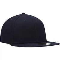 MLB San Francisco Giants Cooperstown Collection Turn Back The Clock Sea Lions 59FIFTY Fitted Hat