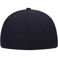 MLB San Francisco Giants Cooperstown Collection Turn Back The Clock Sea Lions 59FIFTY Fitted Hat
