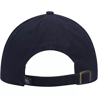 NBA Denver Nuggets Team Clean Up Adjustable Hat