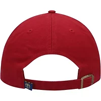 NBA Denver Nuggets Team Clean Up Adjustable Hat