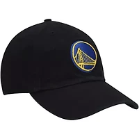 NBA Golden State Warriors Team Clean Up Adjustable Hat