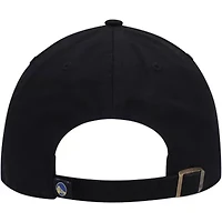 NBA Golden State Warriors Team Clean Up Adjustable Hat