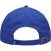 NBA Golden State Warriors Team Clean Up Adjustable Hat