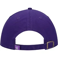 NBA Sacramento Kings Team Clean Up Adjustable Hat