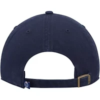 NBA Washington Wizards Team Clean Up Adjustable Hat