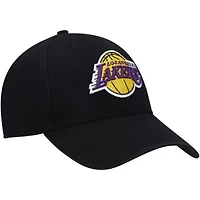 NBA Los Angeles Lakers MVP Legend Adjustable Hat