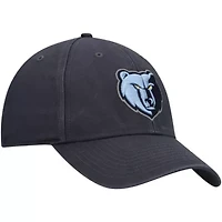 NBA Memphis Grizzlies MVP Legend Adjustable Hat