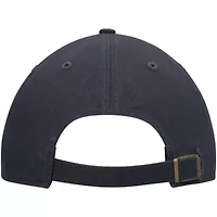 NBA Memphis Grizzlies MVP Legend Adjustable Hat
