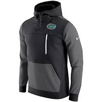 NCAA Nike Florida Gators AV-15 2.0 Slim Fit Pullover Hoodie