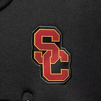 NCAA Nike USC Trojans AV-15 2.0 Slim Fit Pullover Hoodie