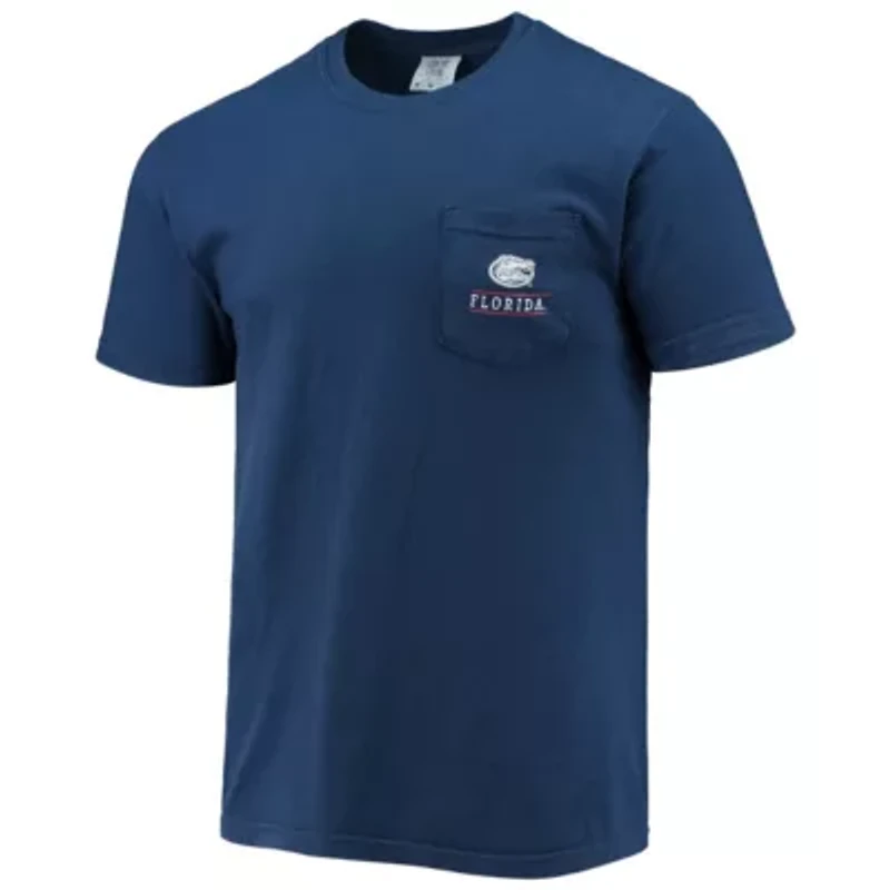 NCAA Florida Gators Campus Americana T-Shirt