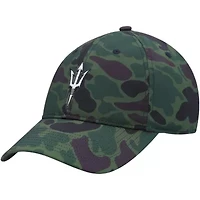 NCAA Arizona State Sun Devils Military Appreciation Slouch Primegreen Adjustable Hat