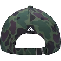 NCAA Arizona State Sun Devils Military Appreciation Slouch Primegreen Adjustable Hat