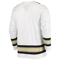 Army Black Knights NCAA Nike Replica Hockey Jersey