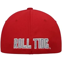 Alabama Crimson Tide NCAA Reflex Logo Flex Hat