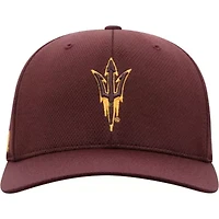 NCAA Arizona State Sun Devils Reflex Logo Flex Hat