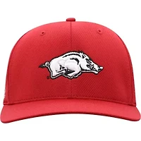 NCAA Arkansas Razorbacks Reflex Logo Flex Hat