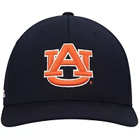 NCAA Auburn Tigers Reflex Logo Flex Hat