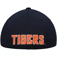 NCAA Auburn Tigers Reflex Logo Flex Hat
