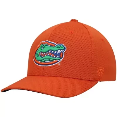 NCAA Florida Gators Reflex Logo Flex Hat