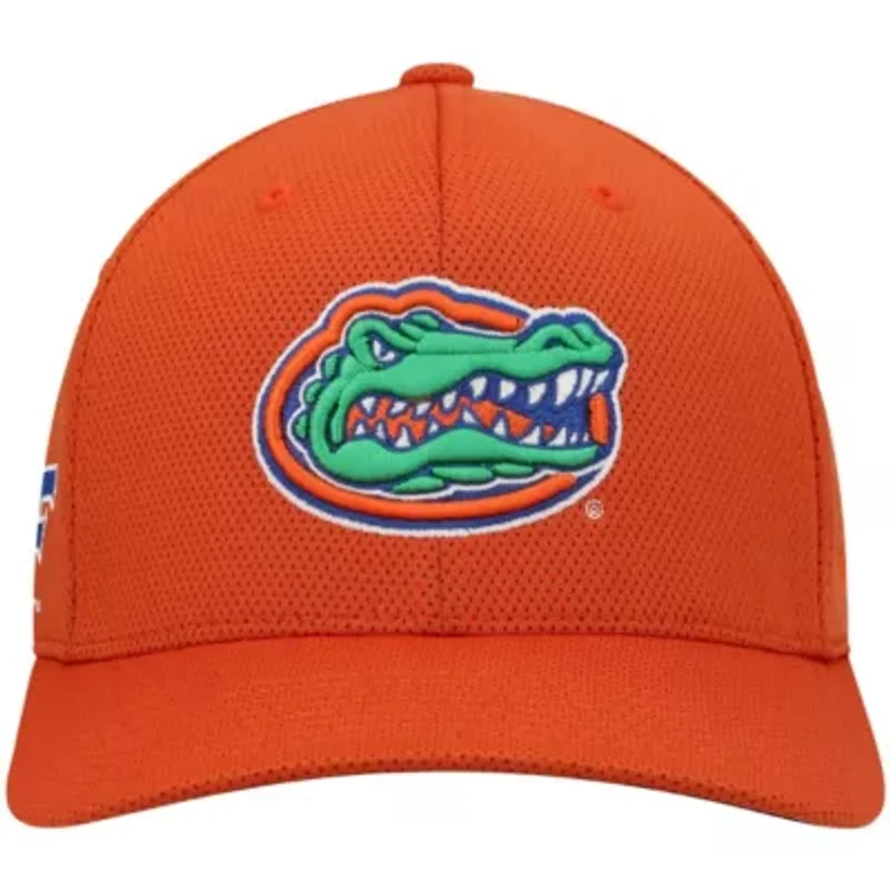 NCAA Florida Gators Reflex Logo Flex Hat